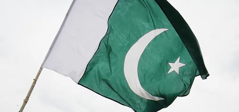 ABD'den Pakistan'a karşı Afganistan hamlesi