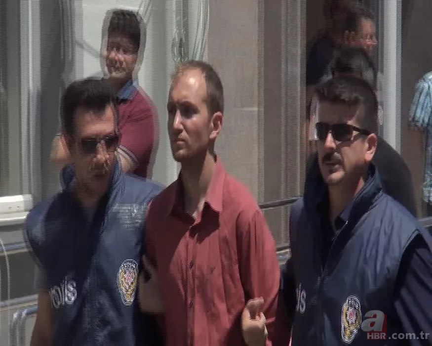 Seri katil Atalay Filiz soruşturmada bilinmeyen detayları tek tek anlattı 9