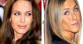 Gelinlerin savaşı! FOTO GALERİ