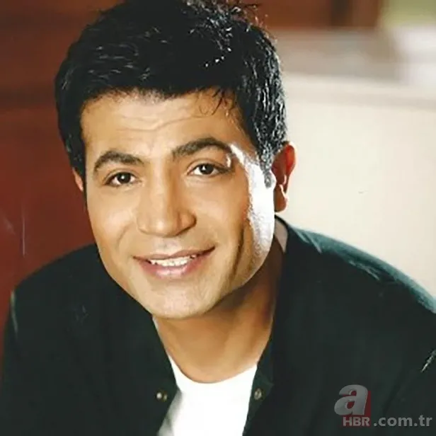 Ankaralı Oğuz Yılmaz öldü mü? Oğuz Yılmaz kimdir, kaç yaşında? İşte hayatı... 5