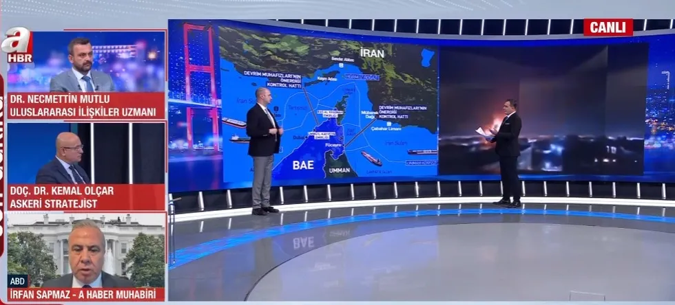 petroldeki-yukselis-dev-sirketlerinin-kasasini-doldurdu-kuresel-baronlarla-is-birligi-mi-1783905133009.jpg Petroldeki yükseliş dev şirketlerinin kasasını doldurdu! Küresel baronlarla kirli iş birliği mi? - 1