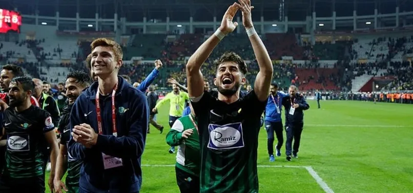 Soner Aydoğdu, Medipol Başakşehir'de