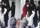 Savunması pes dedirtti! Doktora dehşeti yaşatmıştı