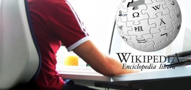 Son dakika: Wikipedia'ya erişim engeli kaldırıldı