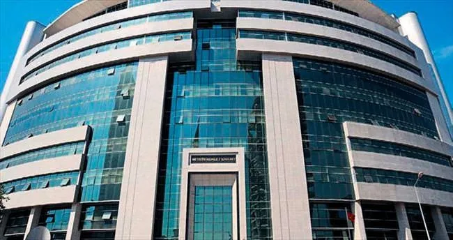 Mersin’de maket bıçaklı tecavüz kabusu! Whatsapp yazışmaları ortaya çıkardı - 2