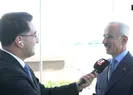 İstanbul Havalimanında tarihi müjde!