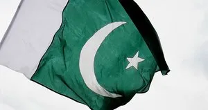 Bangladeş’te bir idam kararı daha