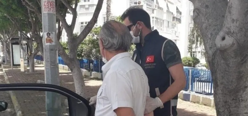 İslam'a ve peygamberimiz Hz. Muhammed'e hakaret etmişti! Mason locası üyesi çıktı