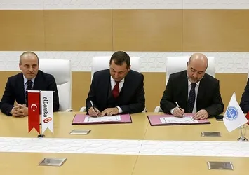 Diyanet'ten taksitli umre imkanı