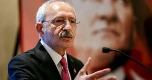 CHP’de 30 yıldır değişmeyen zihniyet!
