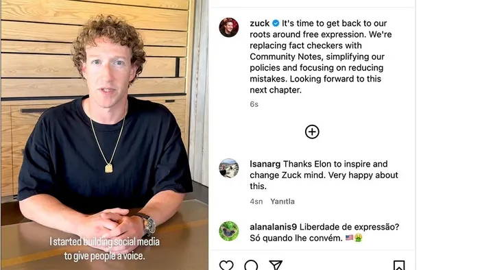 sosyal-medya-kullanicilarinin-dikkatine-zuckerberg-duyurdu-icerik-paylasimlarindaki-o-uygulamaya-artik-son-1736276740995.jpeg (Foto: AA)