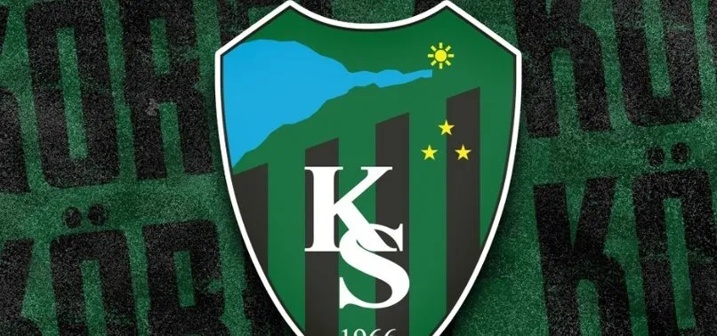Kocaelispor teknik direktör Fırat Gül ile anlaştı