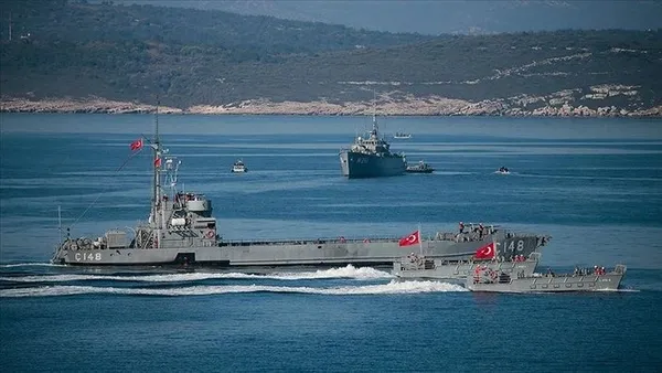 cumhurbaskanligi-sozcusu-ibrahim-kalin-ile-jake-sullivan-arasinda-kritik-temas-ege-yunanistan-ve-f-16-1666028707309.jpg Cumhurbaşkanlığı Sözcüsü İbrahim Kalın ile Jake Sullivan arasında kritik temas: Ege Yunanistan ve F-16... - 5