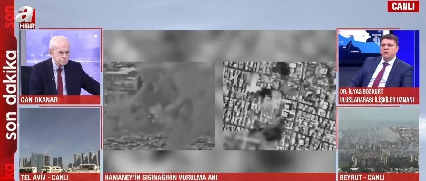 bati-koseye-sikisti-abdde-muhimmat-panigi-cephane-tukendi-fuze-stoklari-eriyor-1772799598553.jpg foto:ahaber.com.tr