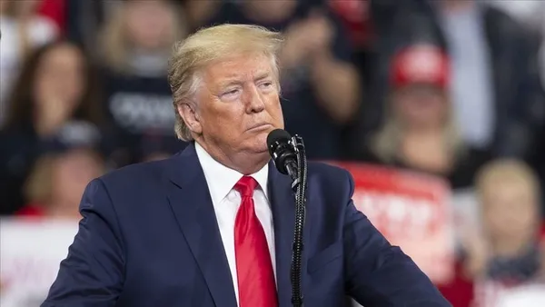 1650917403055.jpg Mahkeme Donald Trump için kararını verdi: Günlük 10 bin dolar ödeyecek - 1