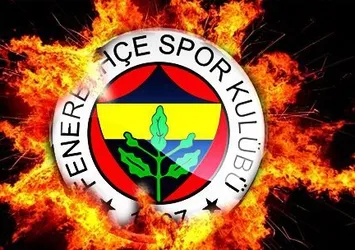 Volkan Şen idmana çıkamadı