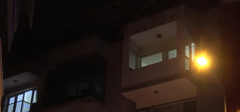 Ocaktaki yemek ölüm getirdi! Emekli astsubay hayatını kaybetti