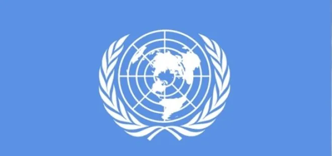 BM İsrail’in yeni yerleşim planını kınadı