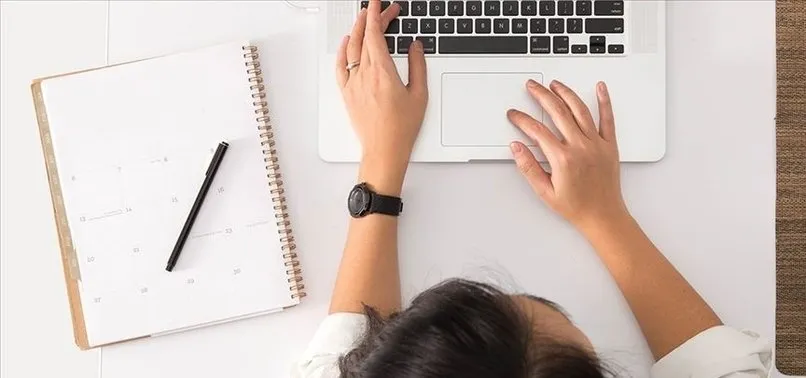 Türkiye'de yılda 60 bin öğrenci Erasmuslu oluyor