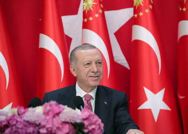 1656794701267.jpg Asgari ücrete yapılan zam piyasa fiyatlarını nasıl etkileyecek? Memurlara temmuz zammı için oran verdi! Uzman isim A Haber'de yorumladı - 6