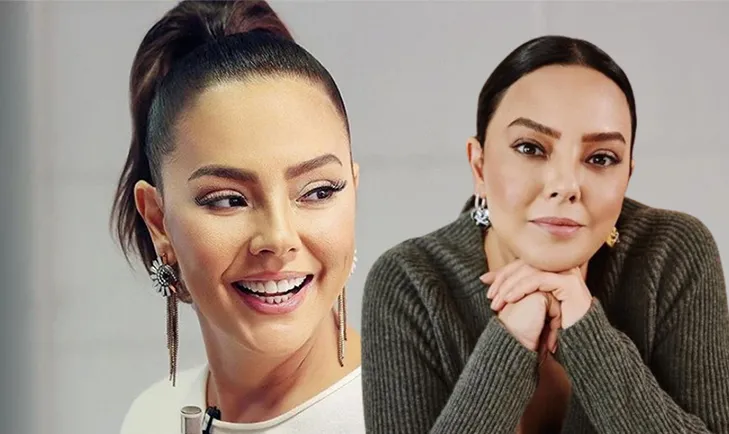 En sevdi�iniz kad�n sanat��?