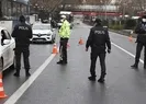 Mutasyonlu virüs sonrası yeni kısıtlama gelecek mi?