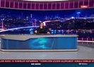 İçişleri Bakanlığından genelge! Kafe ve restoranlar için yeni karar