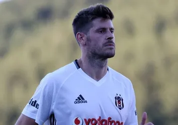 Fabricio Ramirez'in lisansı daha çıkmadı!