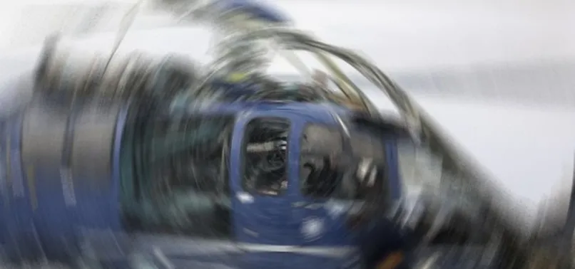 Kanada'da helikopter düştü: 3 ölü