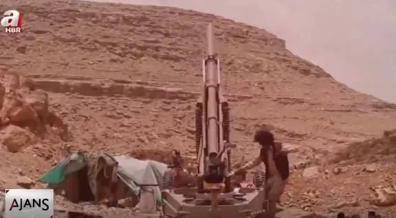 goc-meselesinde-gercekler-1629206359669.jpg Afganistan'dan göç gerçeği - 2