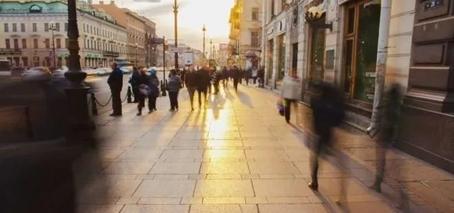 Avrupa’nın en kalabalık şehirleri belli oldu! Zirvede İstanbul var