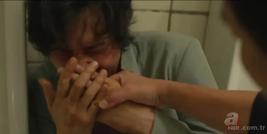 Squid Game'de flaş gelişme! 3. sezon geliyor... Netflix Squid Game 2. sezon ne zaman başlayacak? Son durum... 10