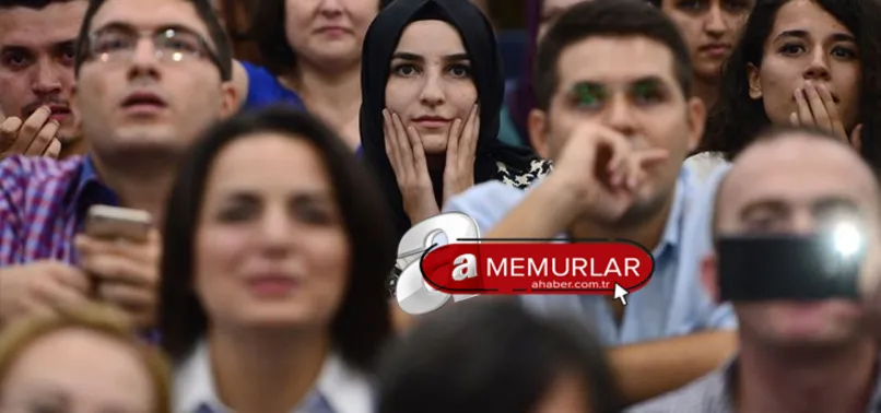 15 bin öğretmen atama sonuçları açıklandı mı? 31 Ocak sözleşmeli öğretmen tercih sonuçları ne zaman belli olacak?