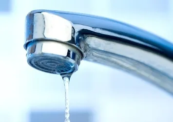 Zeytinburnu su kesintisi son dakika | 17 Eylül Pazar İSKİ Zeytinburnu su kesintisi ne zaman gelecek, arıza mı var, sular neden yok?