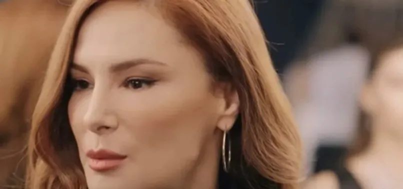 Yalı Çapkını Defne kimdir? Yalı Çapkını'nın Defne'si Mine Tugay kaç yaşında, hangi dizilerde oynadı?