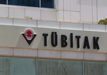 TÜBİTAK 11 personel istihdam edecek