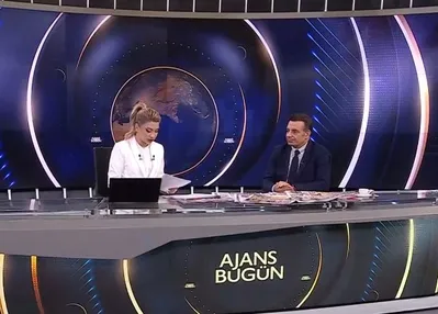 Trump ve FED gerilimi altını fırlattı!