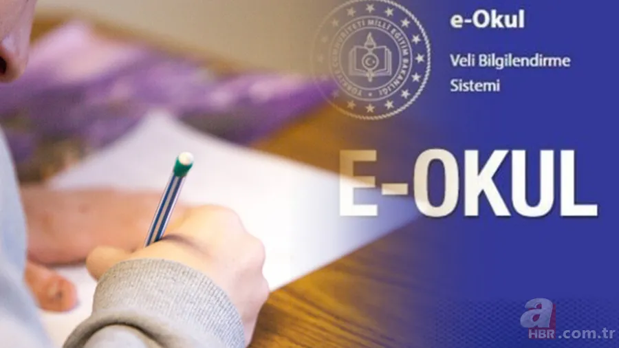 Ortak sınav sonuçları e-Okul: MEB ortak sınav sonuçları ne zaman açıklanacak 2023? 6.7.8. sınıflar... 1