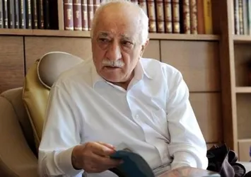 İşte FETÖ'cülerin gizlilik yöntemleri
