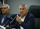 Adanadaki işçi kıyımına inceleme