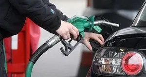 Motorin litre fiyatında indirim