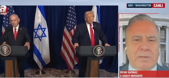 eli-kanli-katil-netanyahu-5-kez-abdde-trump-erdogana-saygi-duyuyorum-1767052951010.jpg (fotoğraf - ahaber.com.tr - ekran görüntüsü)