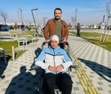 Konya’da akran şiddeti: Skandal paylaşım sonrası tutuklama