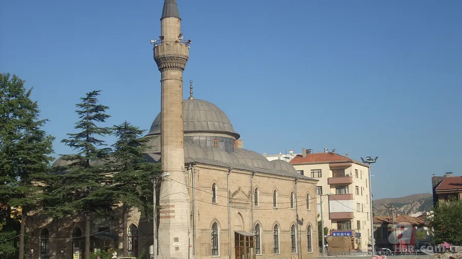 Hicri Yılbaşı Muharrem ayı en güzel mesajlar! En yeni dualı hadisli Muharrem ayı mesajları 20