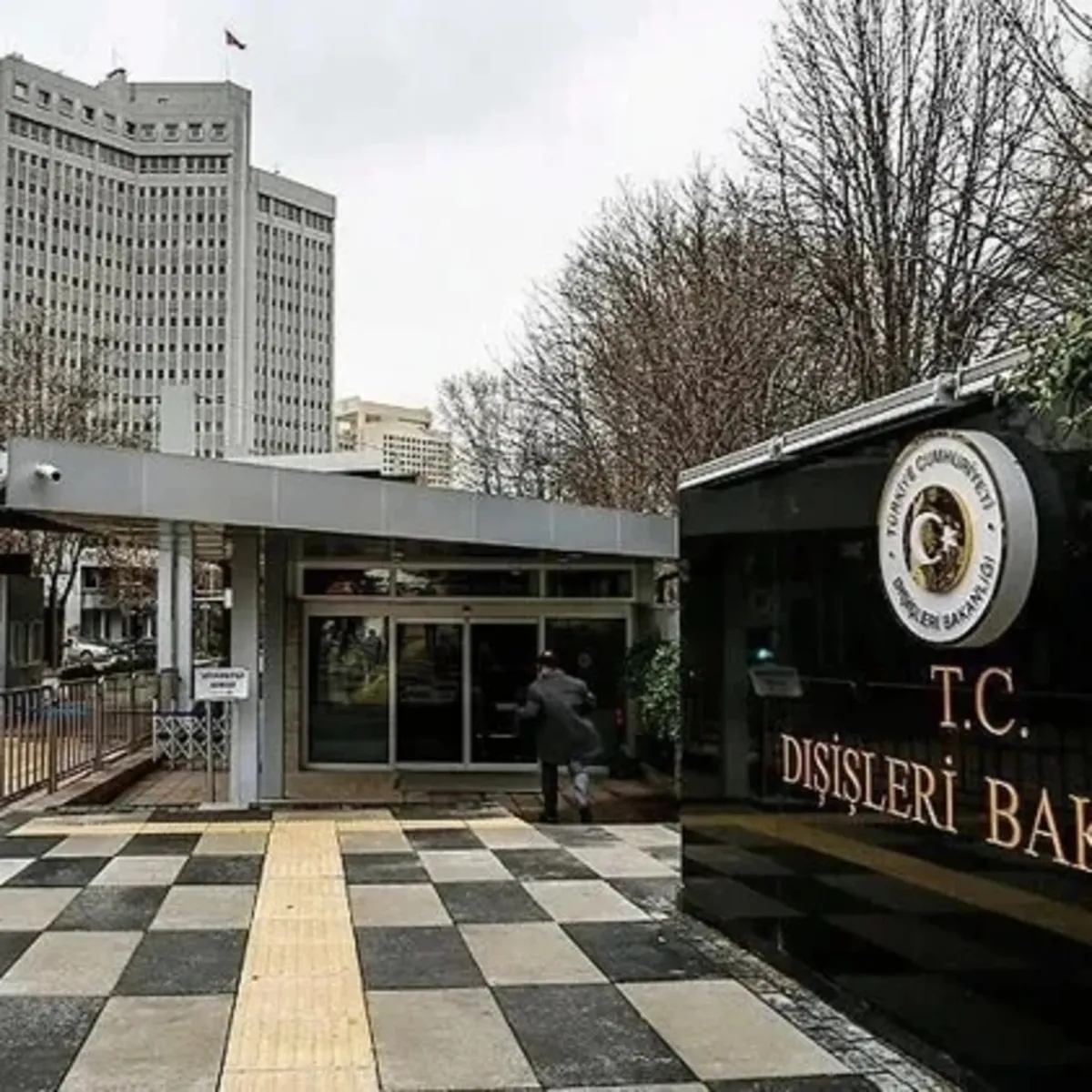 Husiler'den Suudi Arabistan'ın güneyine İHA saldırısı! Dışişleri'nden kınama
