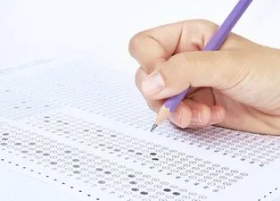 KPSS ÖABT sınav giriş belgesi alma ekranı | 2024 KPSS ÖABT sınav yerleri belli oldu mu? ÖABT sınavı ne zaman, saat kaçta?