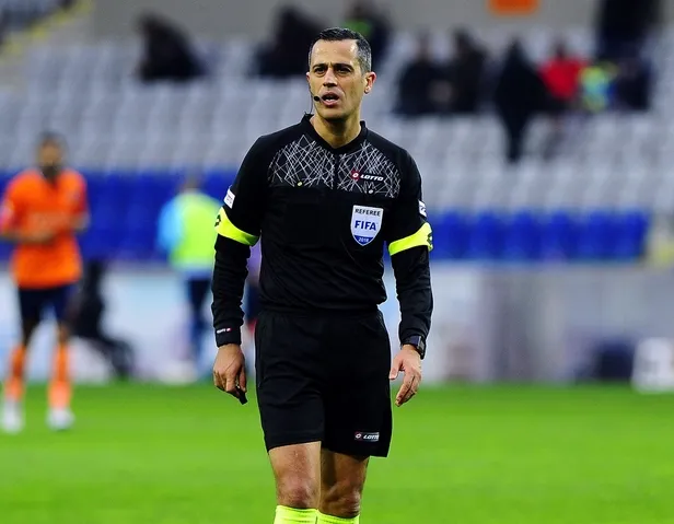 fb-gs-canli-izle-canli-anlatim-fb-gs-derbi-maci-canli-yayin-kesintisiz-izleme-linki-1673190192070.jpg FB-GS MAÇ SONUCU | FB-GS Derbi maçı kaç kaç bitti? 8 OCAK 2023 Fenerbahçe-Galatasaray Maç özeti - 4