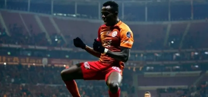 GALATASARAY'IN BRUMA PLANI