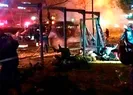 PKKya üst düzey darbe