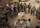 ABD’den flaş Afganistan ve Irak kararı...